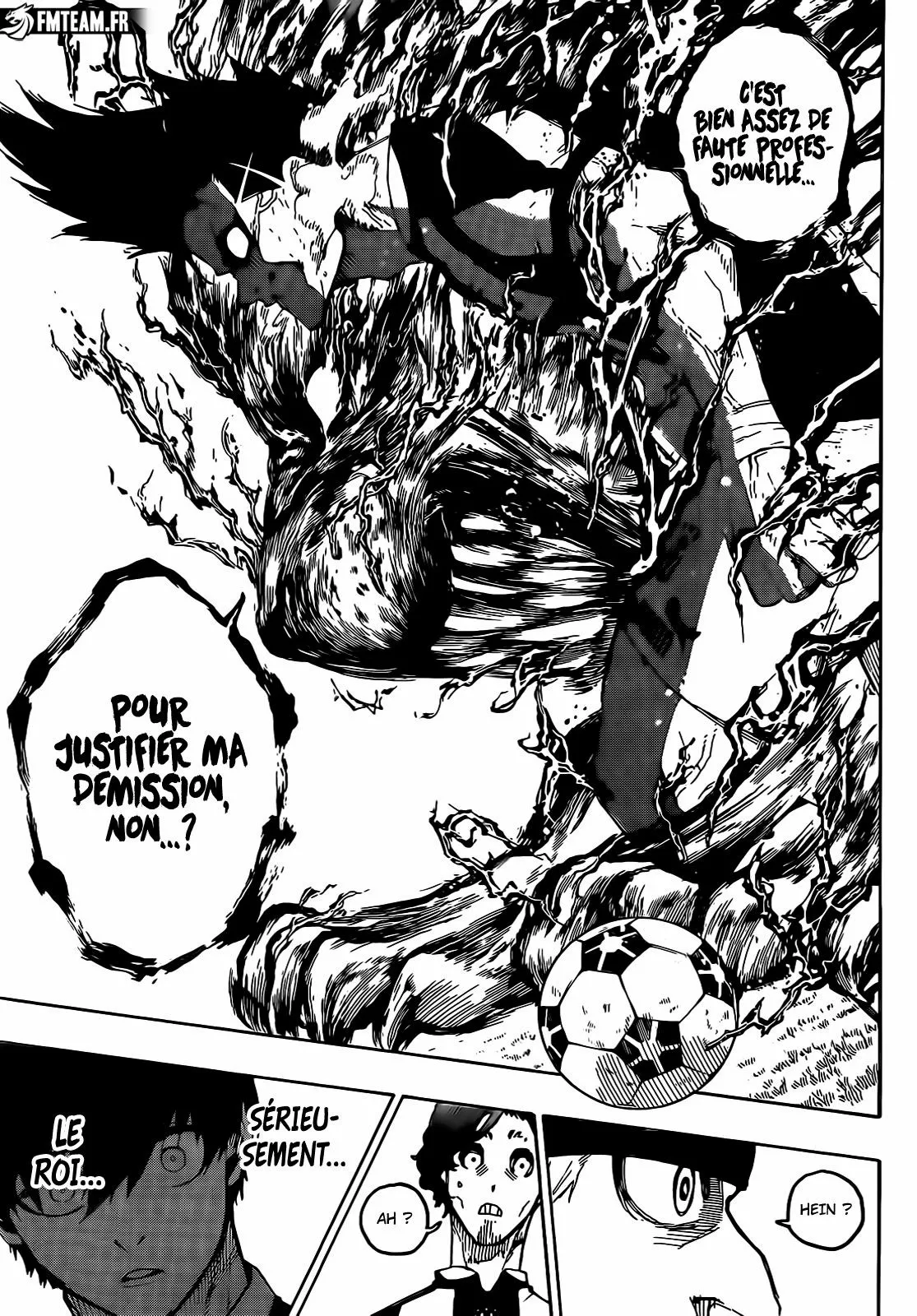 Dragon Ball Super - 98 - 655730d7a7a6b.webp