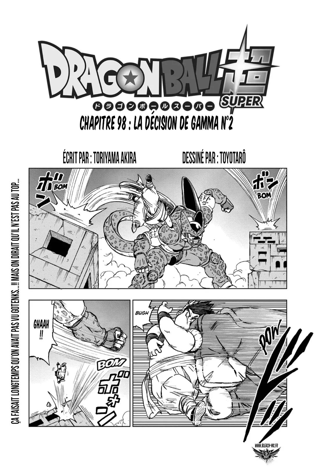 Dragon Ball Super - 98 - 655730d8e2f59.webp