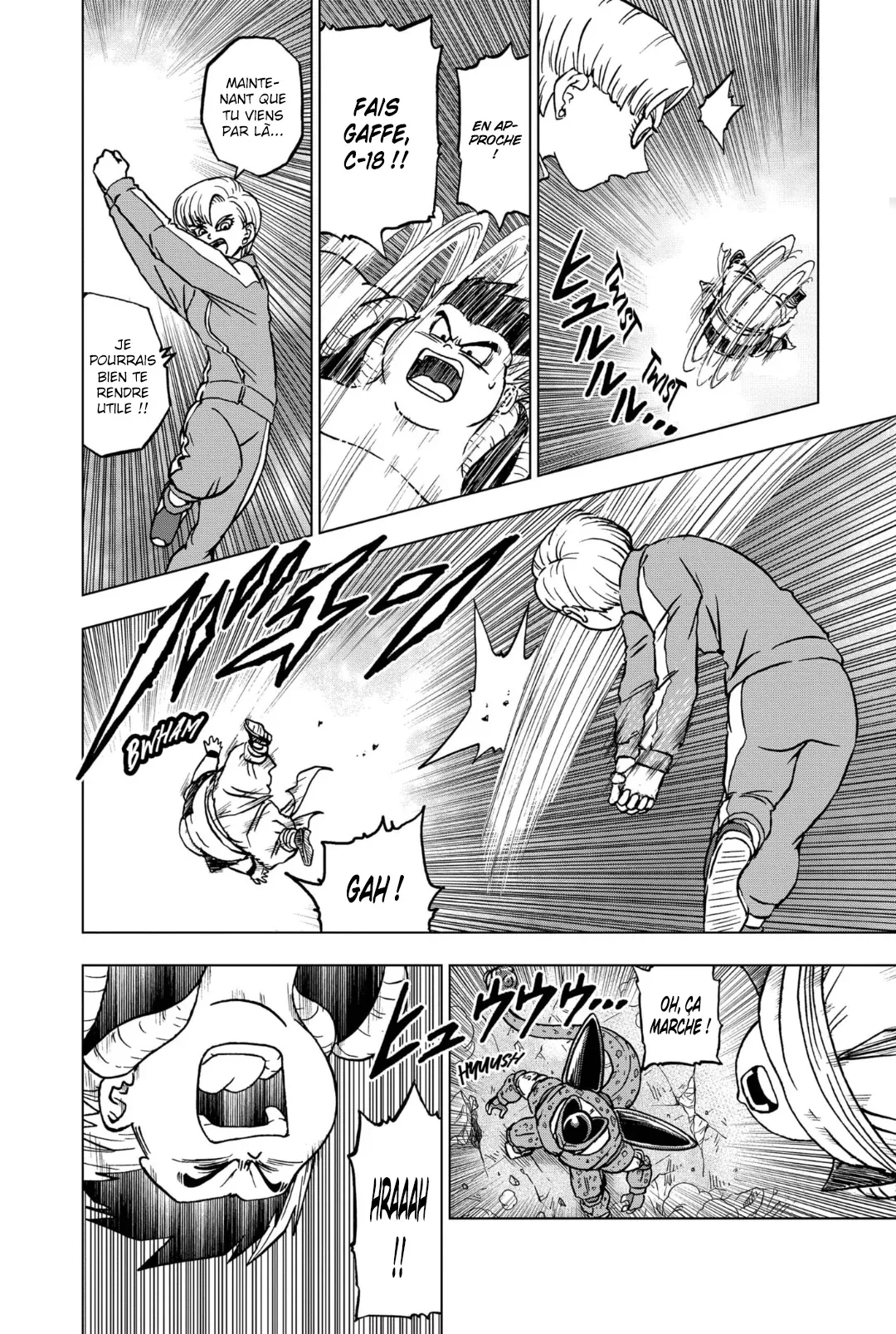 Dragon Ball Super - 98 - 655730d955b71.webp