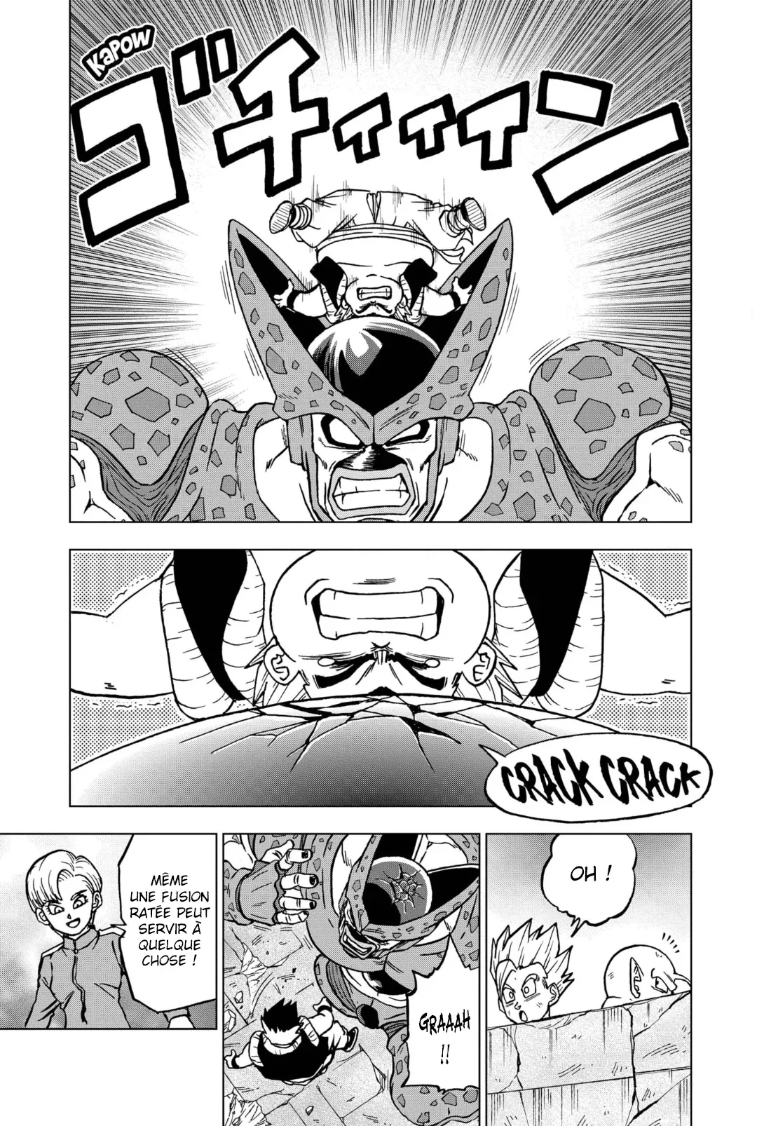 Dragon Ball Super - 98 - 655730d9bec0d.webp