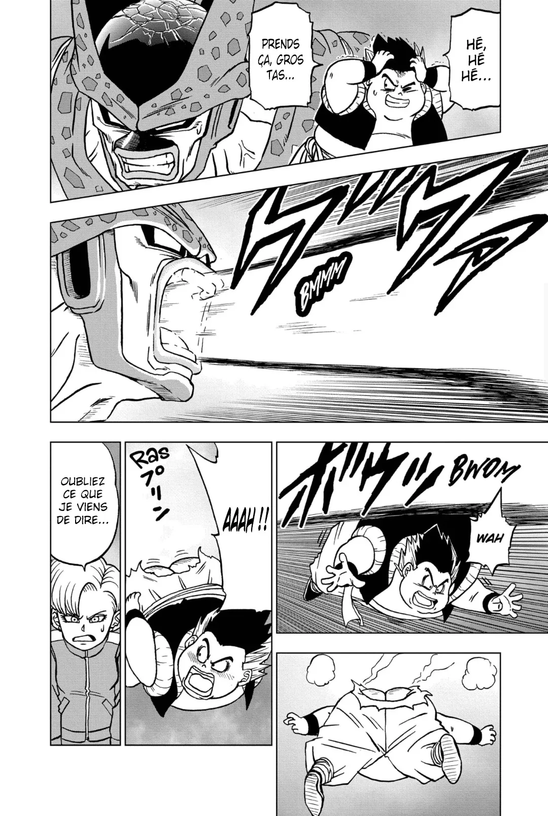 Dragon Ball Super - 98 - 655730da23d24.webp