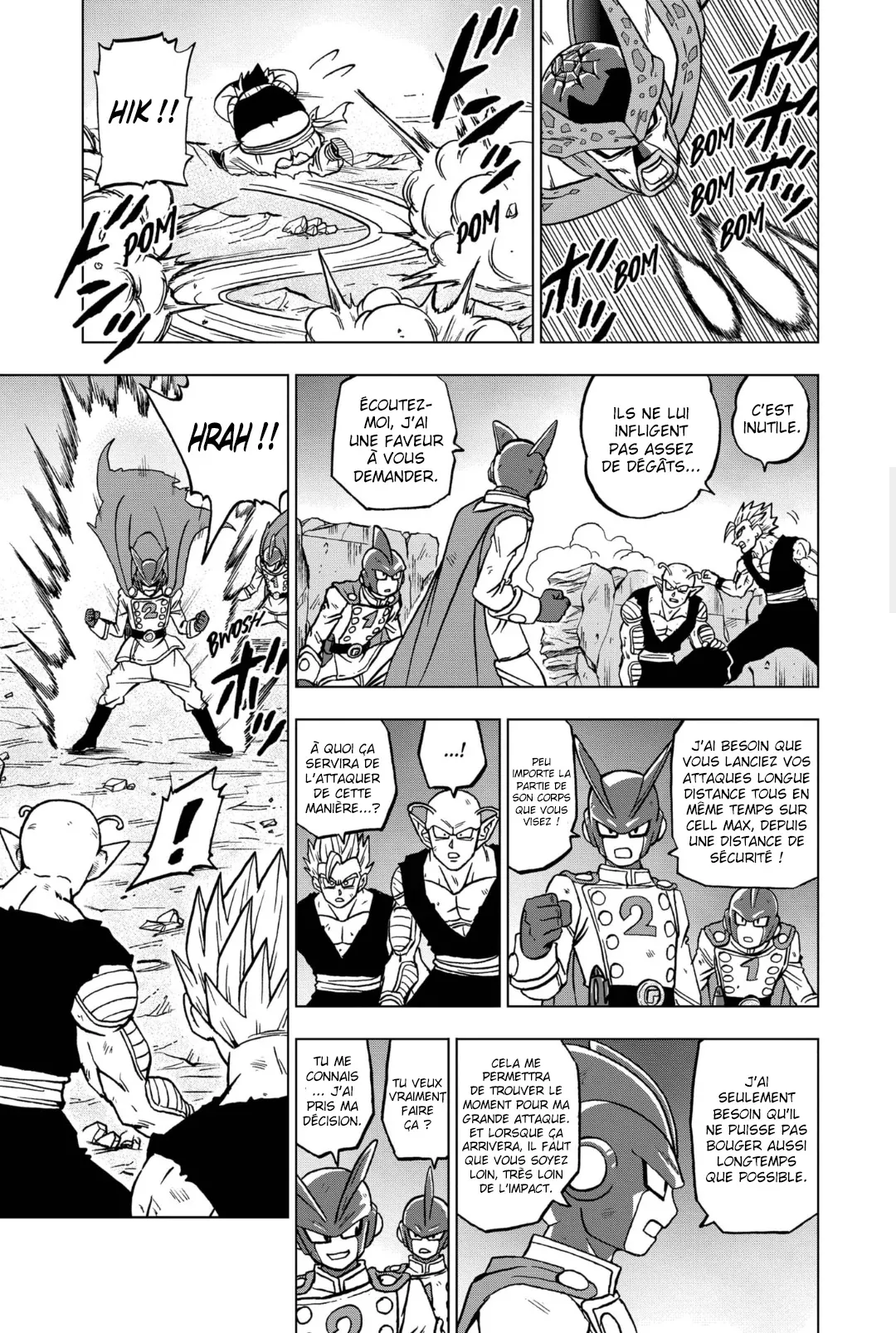 Dragon Ball Super - 98 - 655730da90cdf.webp