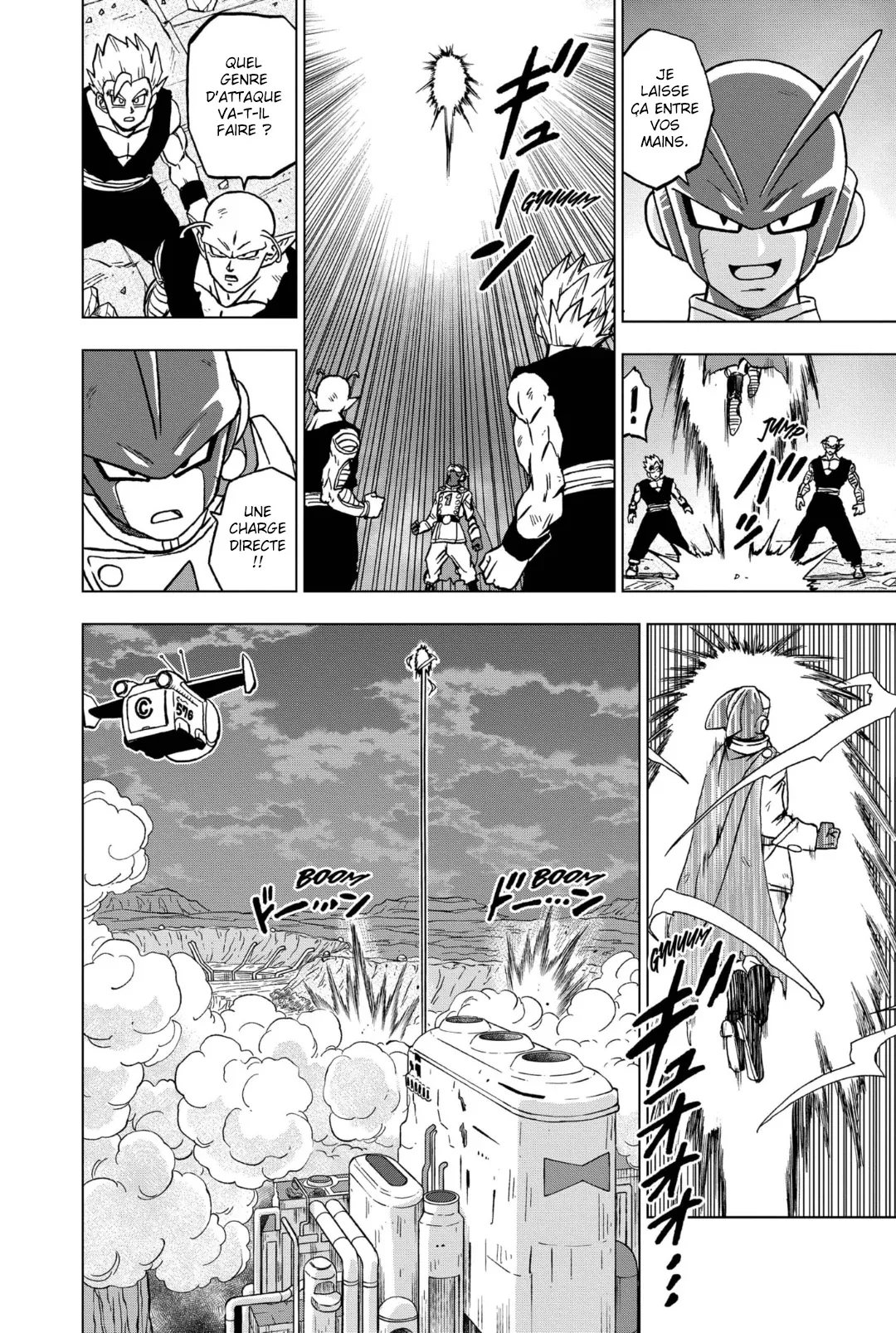 Dragon Ball Super - 98 - 655730db05b7f.webp