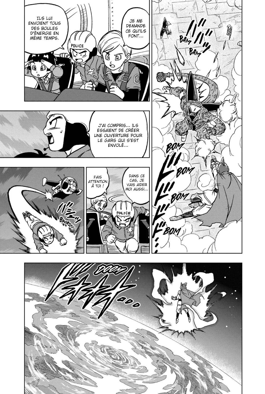 Dragon Ball Super - 98 - 655730db6c2b4.webp