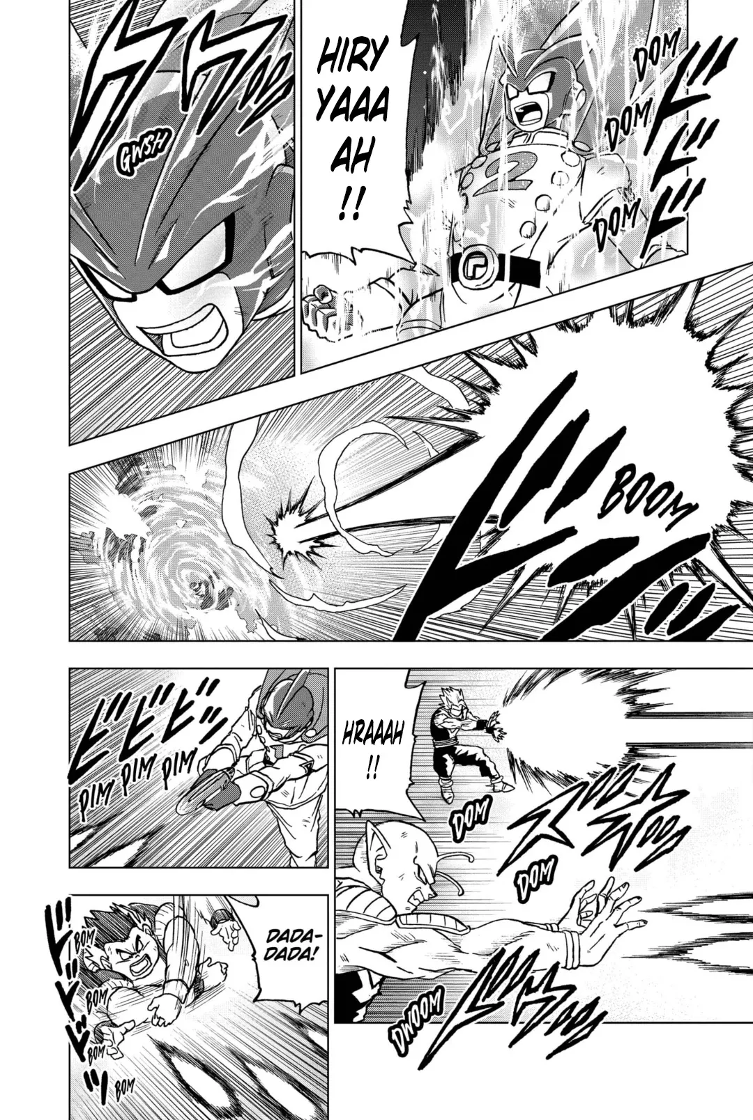 Dragon Ball Super - 98 - 655730dbcea17.webp