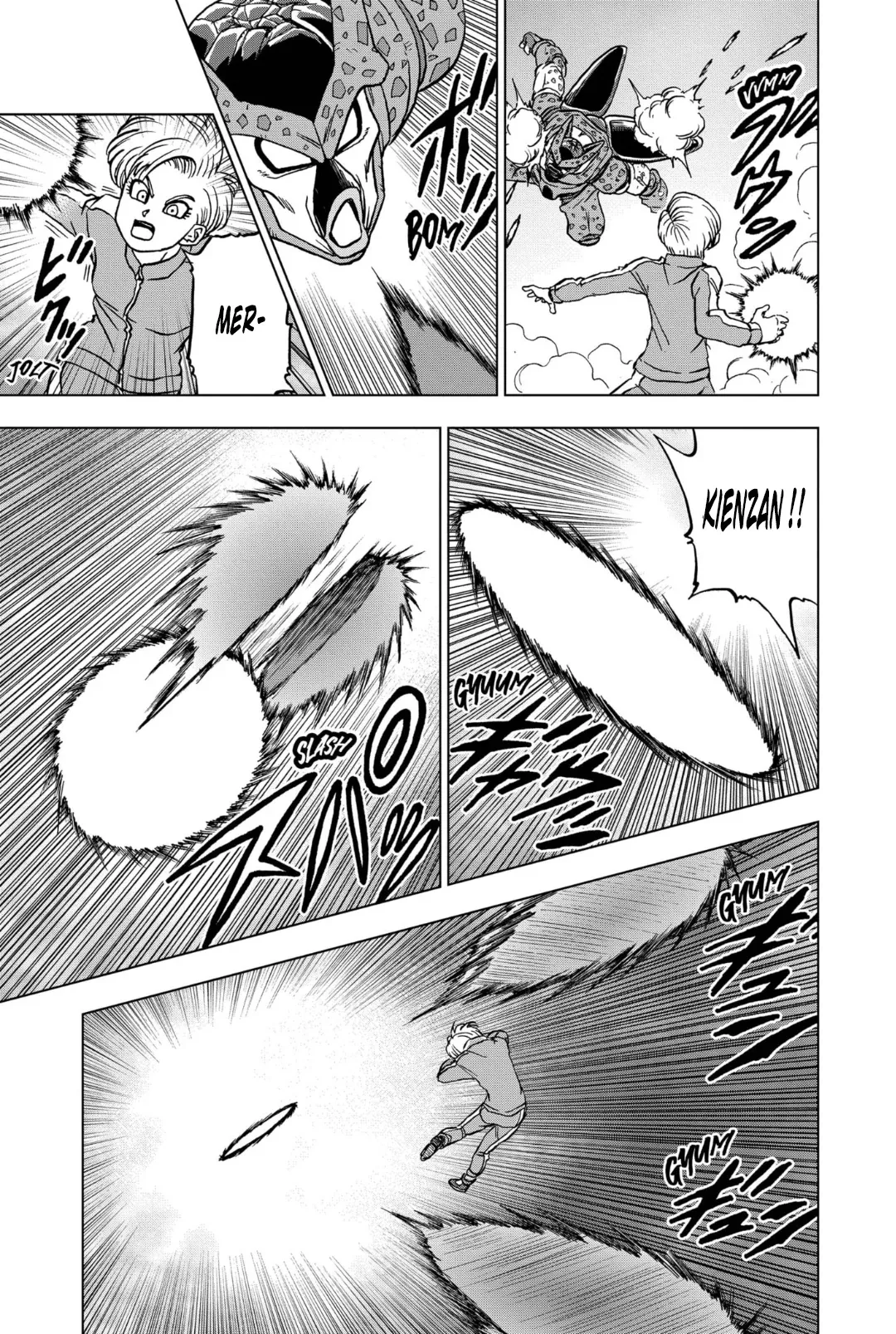 Dragon Ball Super - 98 - 655730dc467d6.webp