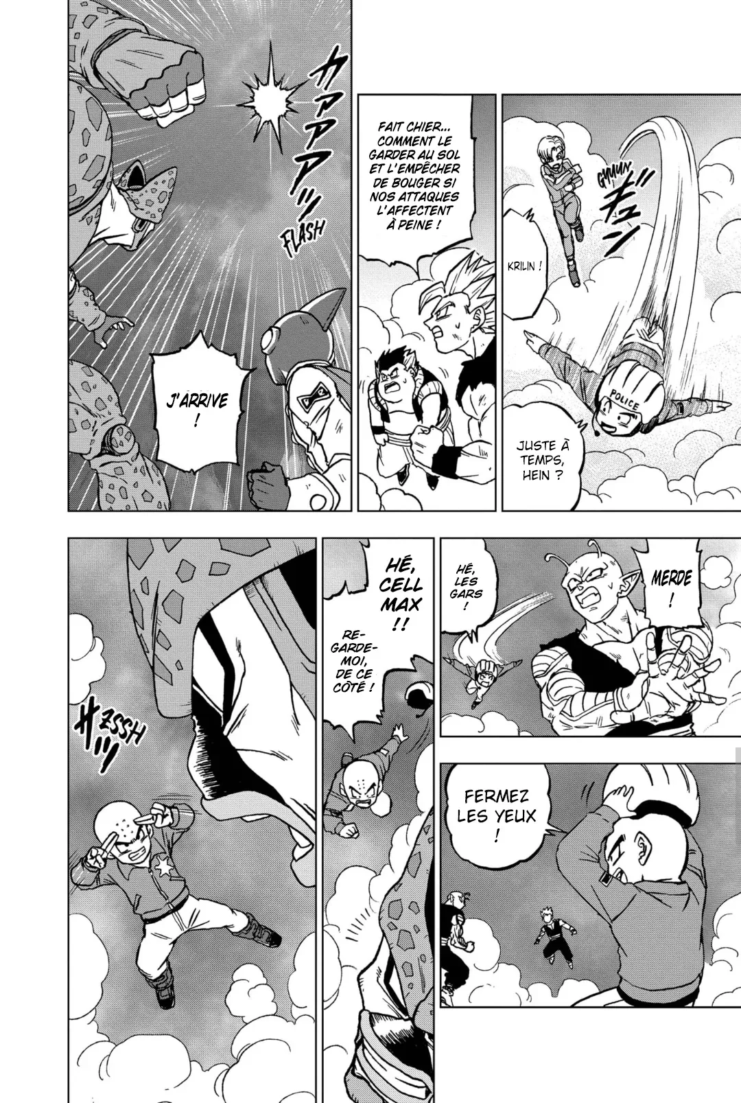 Dragon Ball Super - 98 - 655730dcae0e0.webp