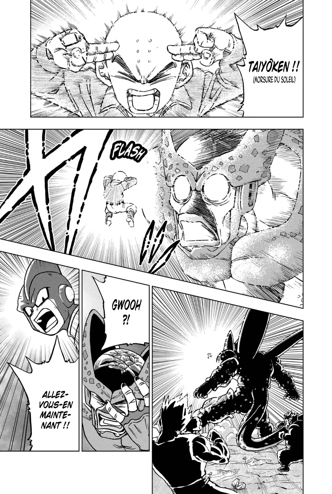 Dragon Ball Super - 98 - 655730dd1ab7e.webp