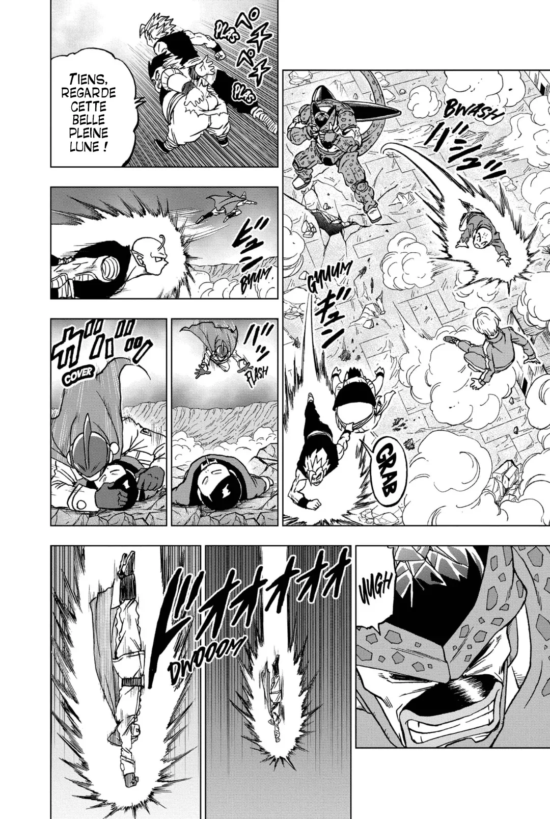 Dragon Ball Super - 98 - 655730dd84450.webp