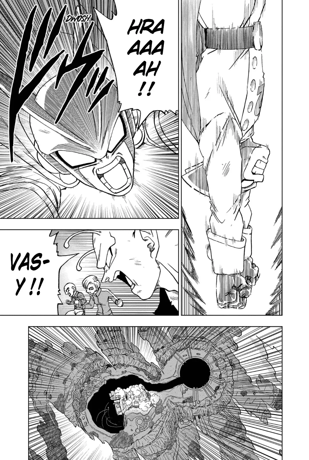 Dragon Ball Super - 98 - 655730ddec2eb.webp