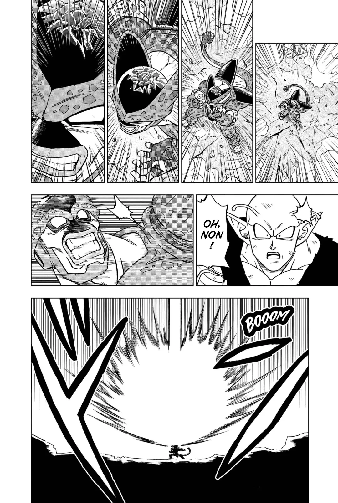 Dragon Ball Super - 98 - 655730de53dfe.webp