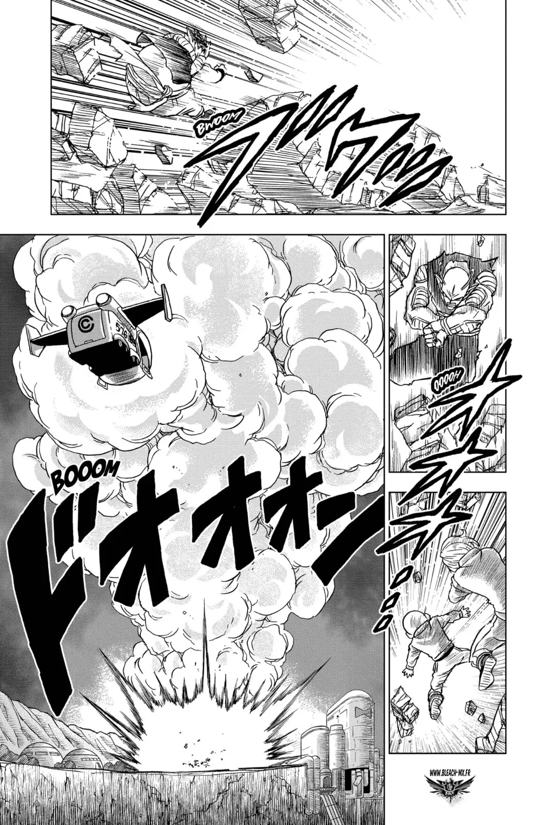 Dragon Ball Super - 98 - 655730dec13eb.webp