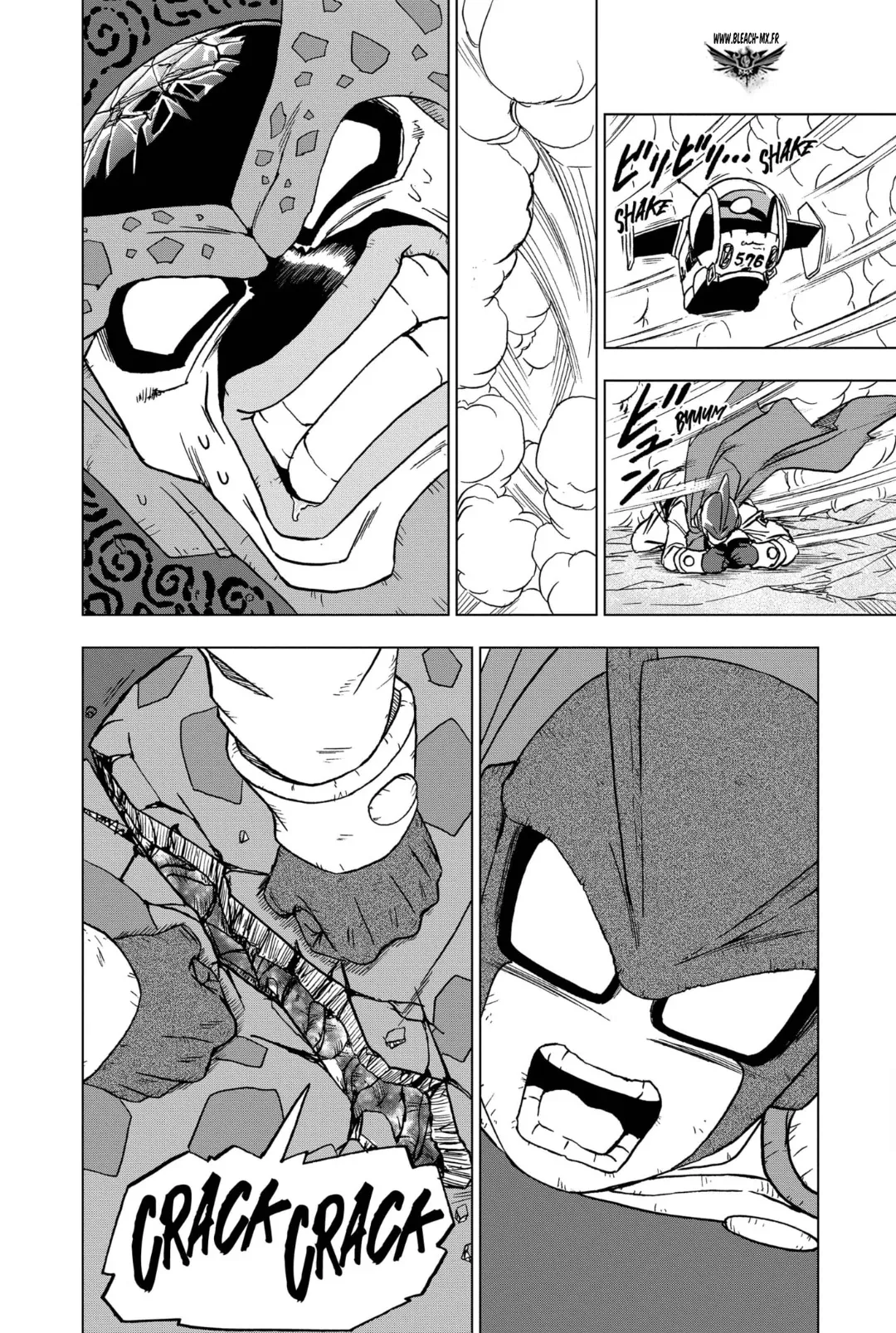 Dragon Ball Super - 98 - 655730df37265.webp