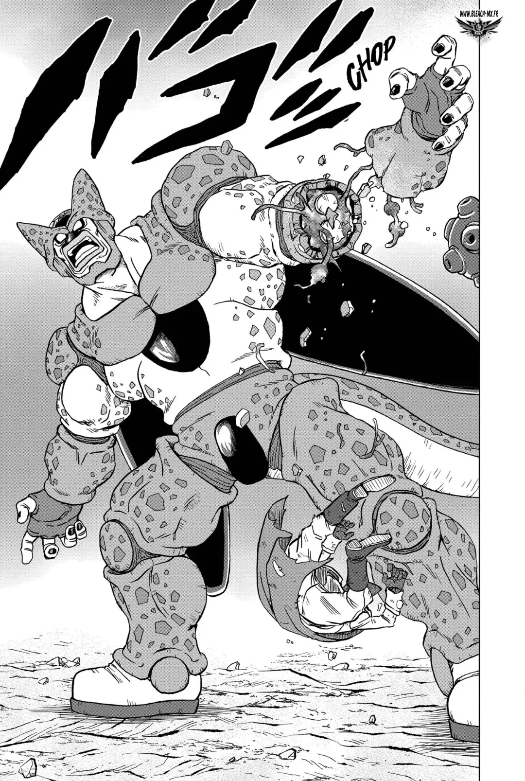 Dragon Ball Super - 98 - 655730dfa33f8.webp