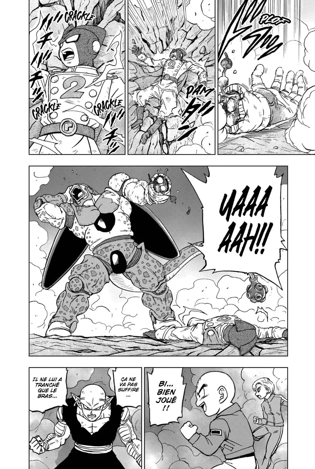 Dragon Ball Super - 98 - 655730e02078d.webp