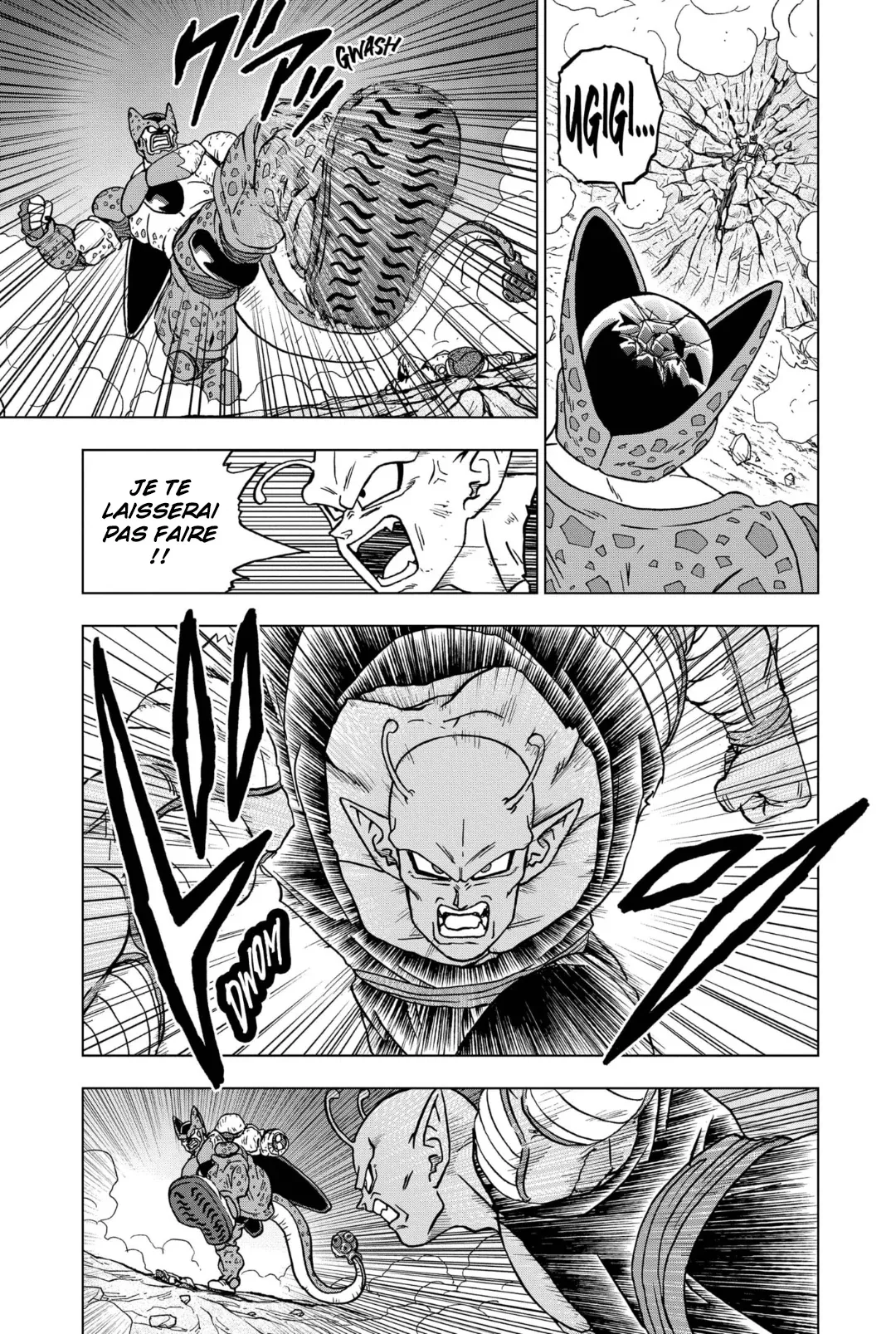 Dragon Ball Super - 98 - 655730e09798f.webp