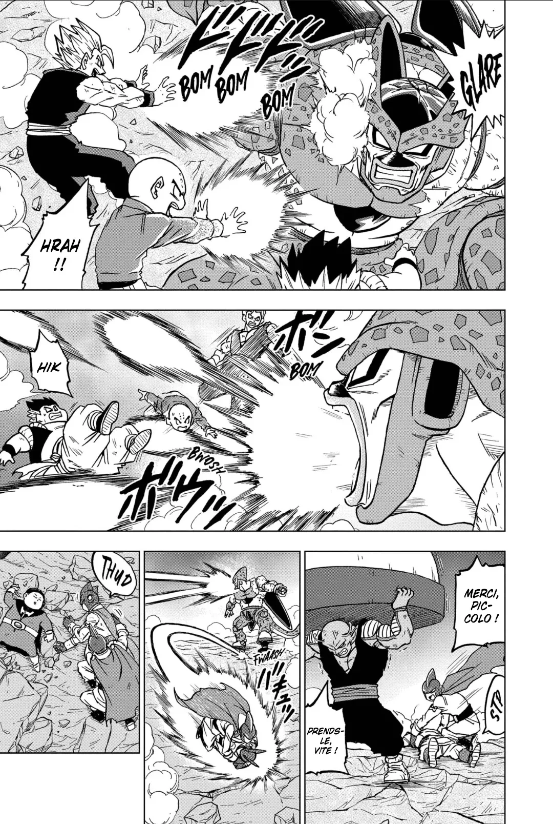Dragon Ball Super - 98 - 655730e17cbb9.webp