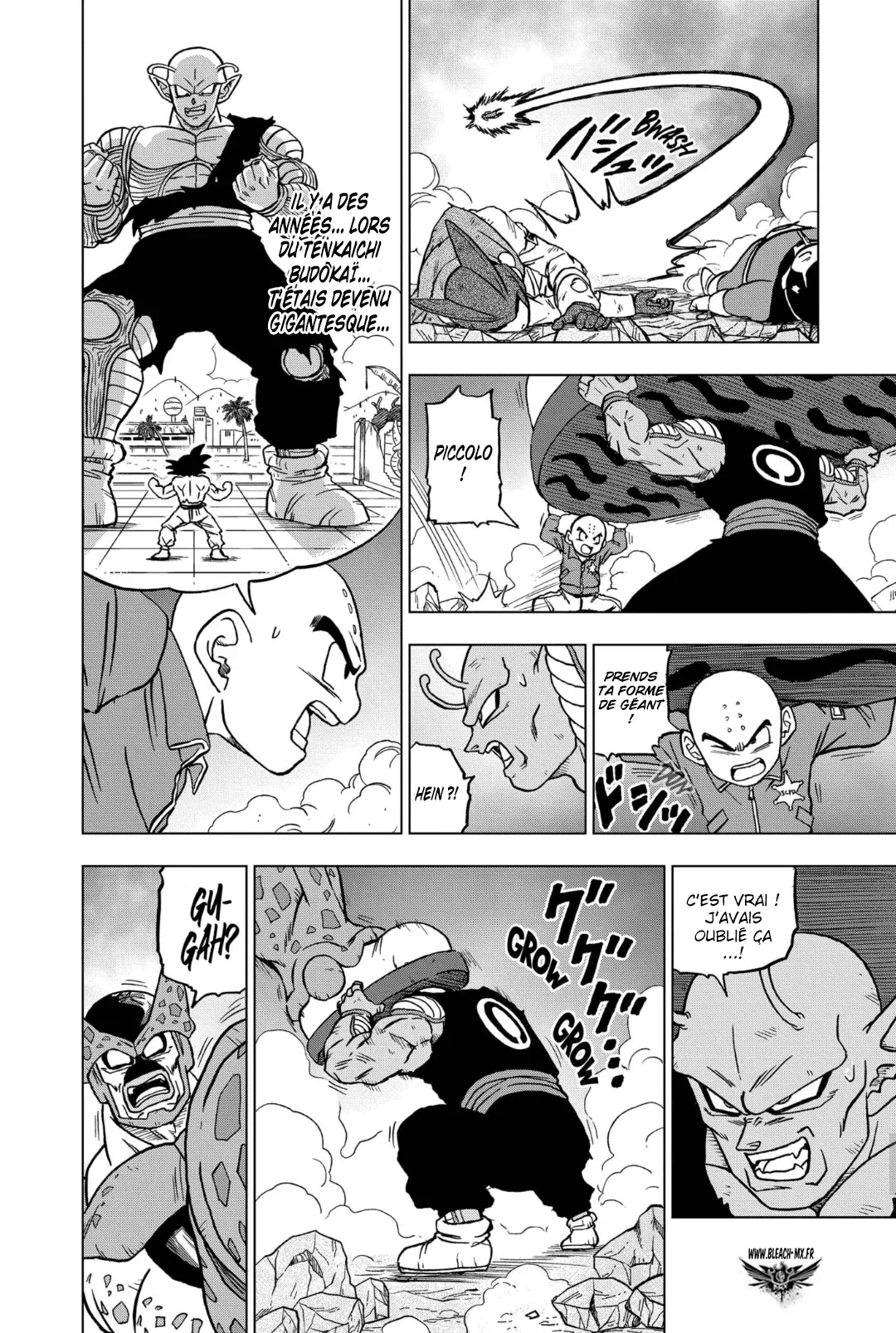 Dragon Ball Super - 98 - 655730e1df1e4.webp