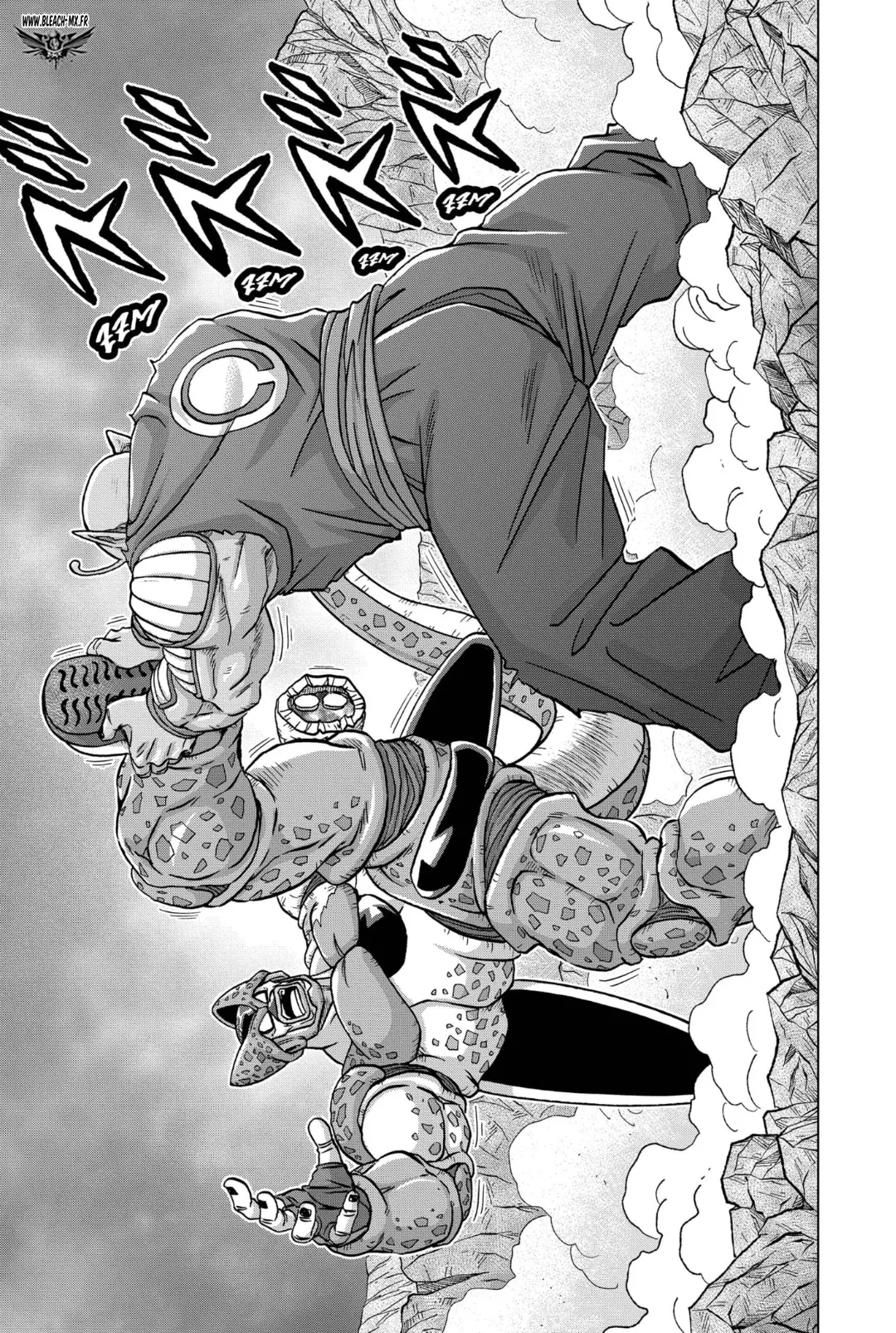Dragon Ball Super - 98 - 655730e2739da.webp