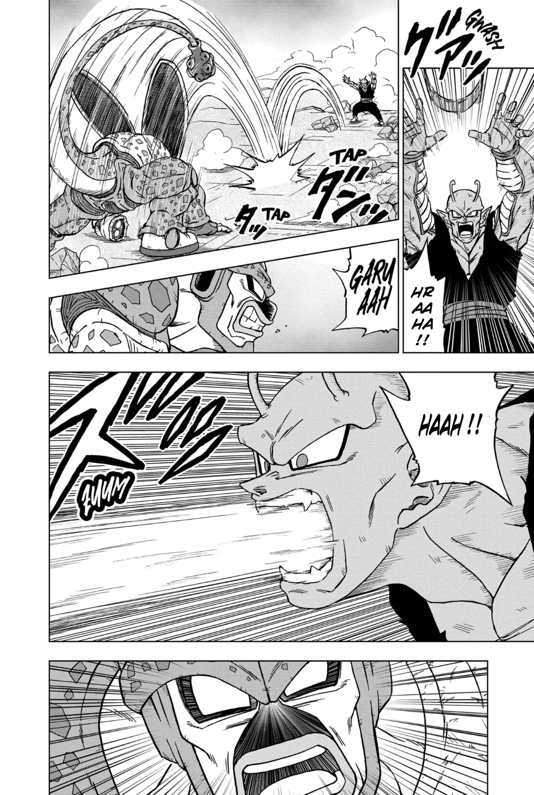 Dragon Ball Super - 98 - 655730e2ef0b1.webp