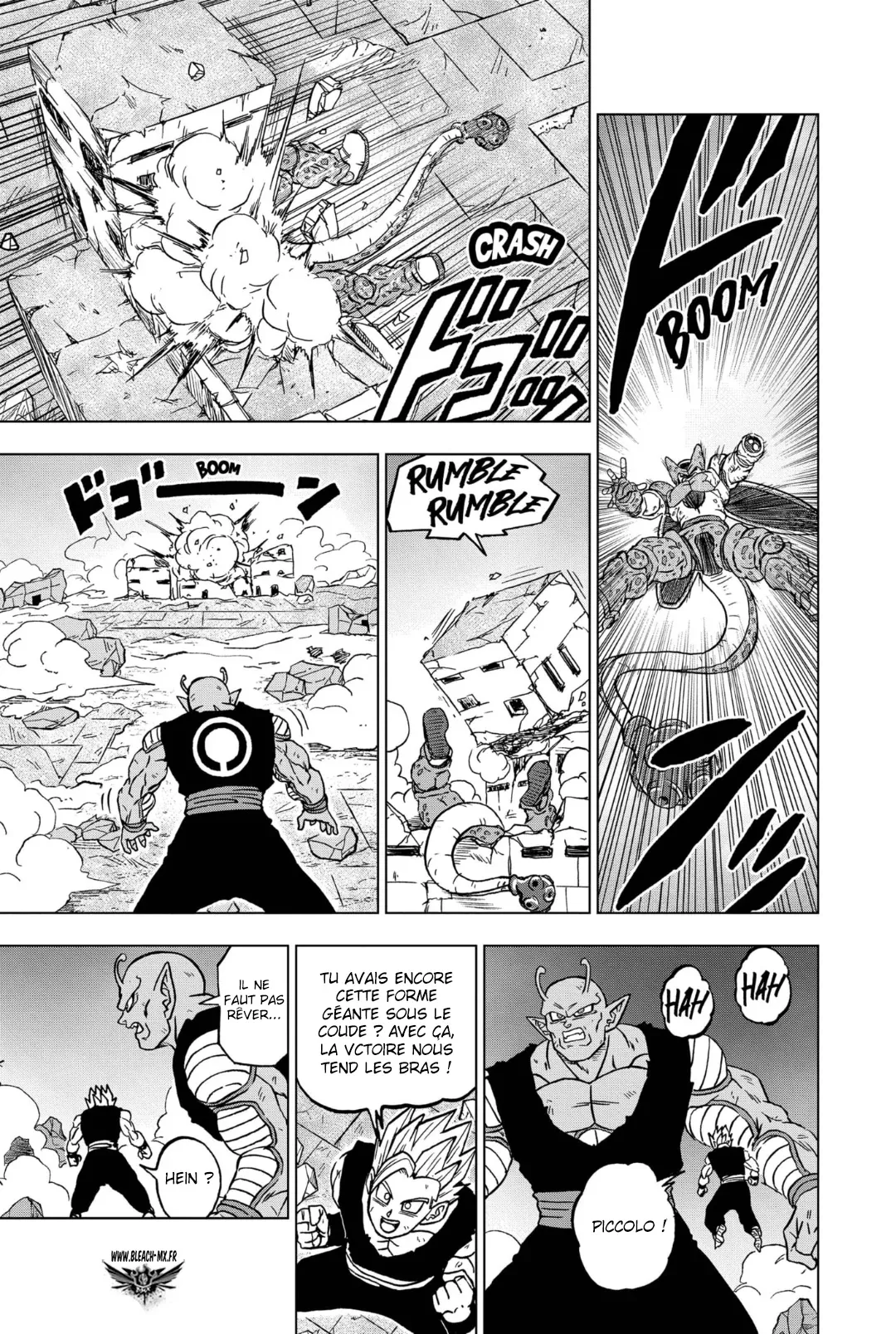 Dragon Ball Super - 98 - 655730e36aa57.webp
