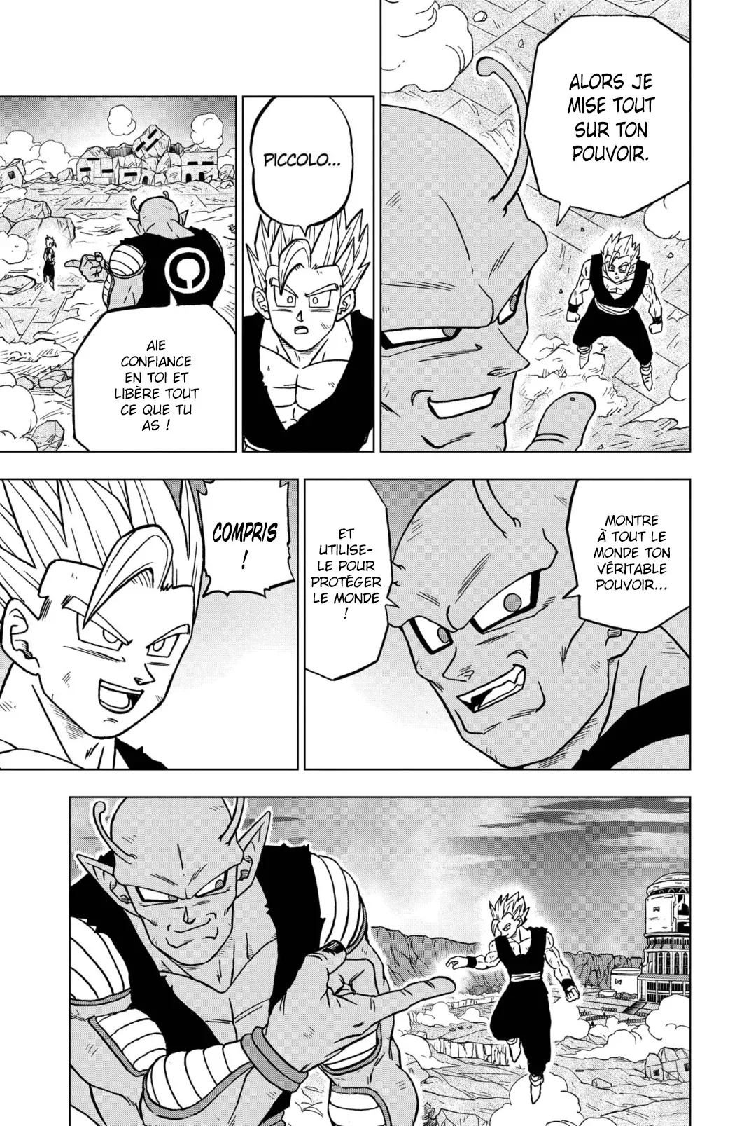 Dragon Ball Super - 98 - 655730e436955.webp