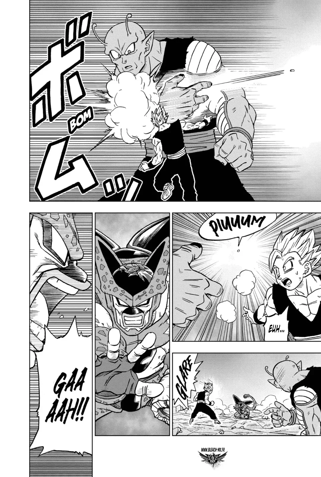 Dragon Ball Super - 98 - 655730e4a0f26.webp