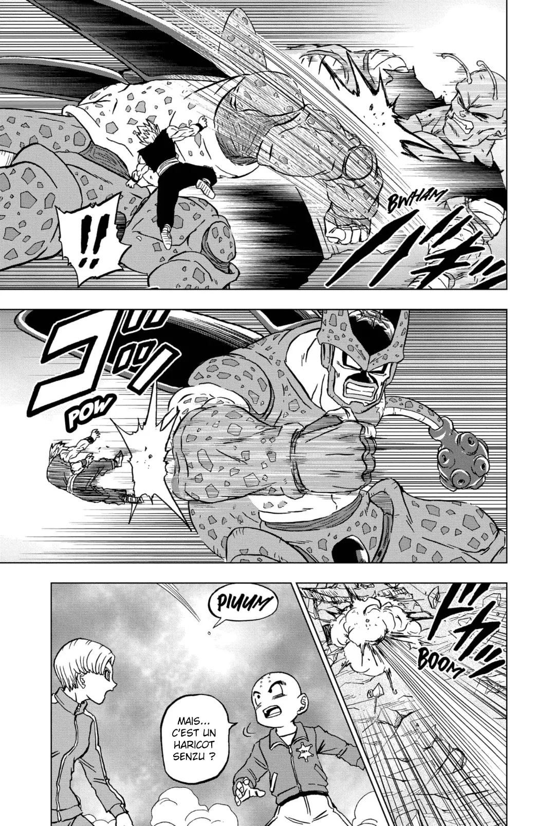 Dragon Ball Super - 98 - 655730e52722f.webp