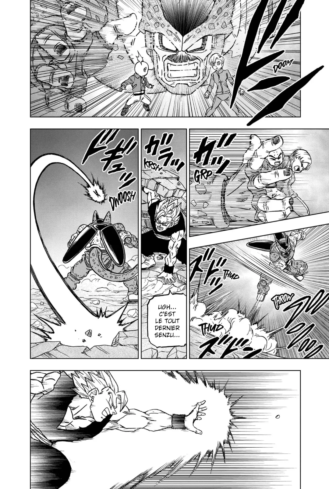 Dragon Ball Super - 98 - 655730e58e529.webp