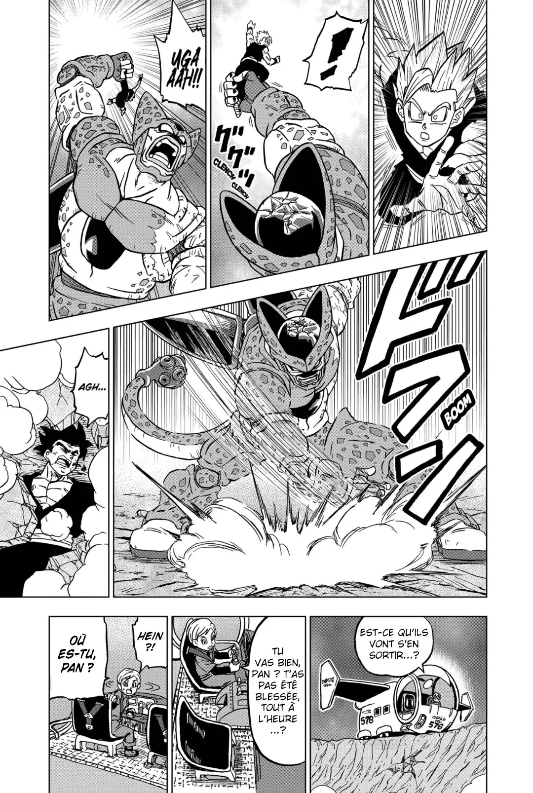 Dragon Ball Super - 98 - 655730e603433.webp