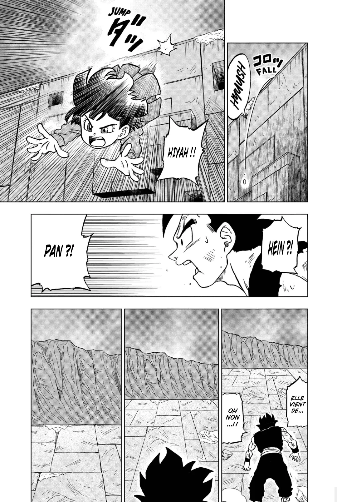 Dragon Ball Super - 98 - 655730e6d6242.webp