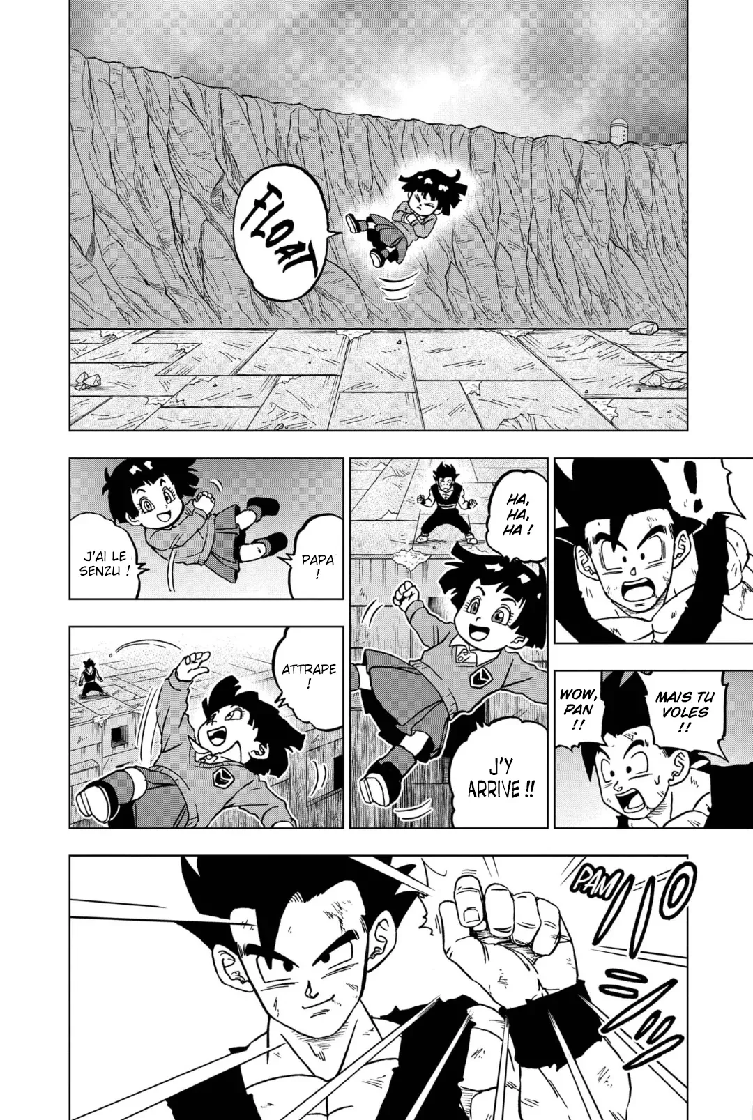 Dragon Ball Super - 98 - 655730e74b76d.webp