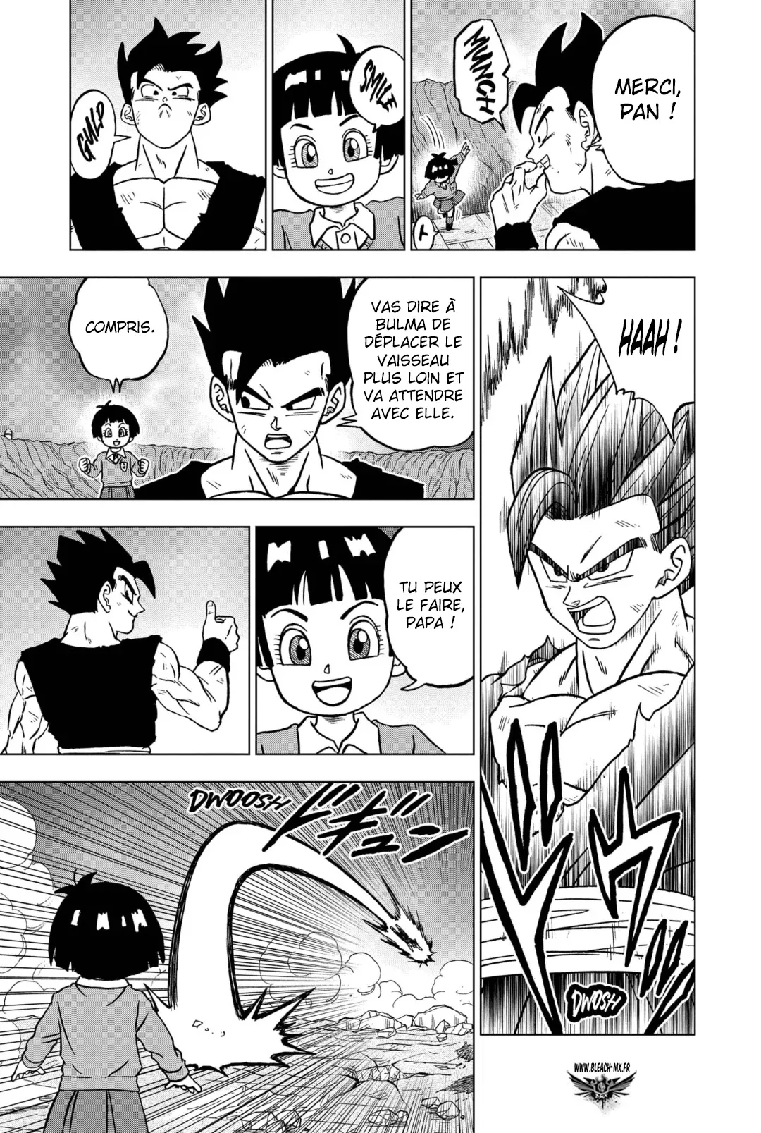 Dragon Ball Super - 98 - 655730e7ad6ad.webp