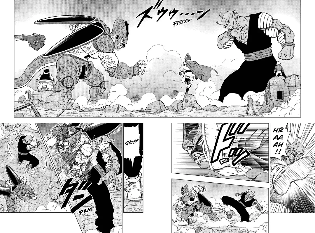 Dragon Ball Super - 98 - 655730e7e626a.webp