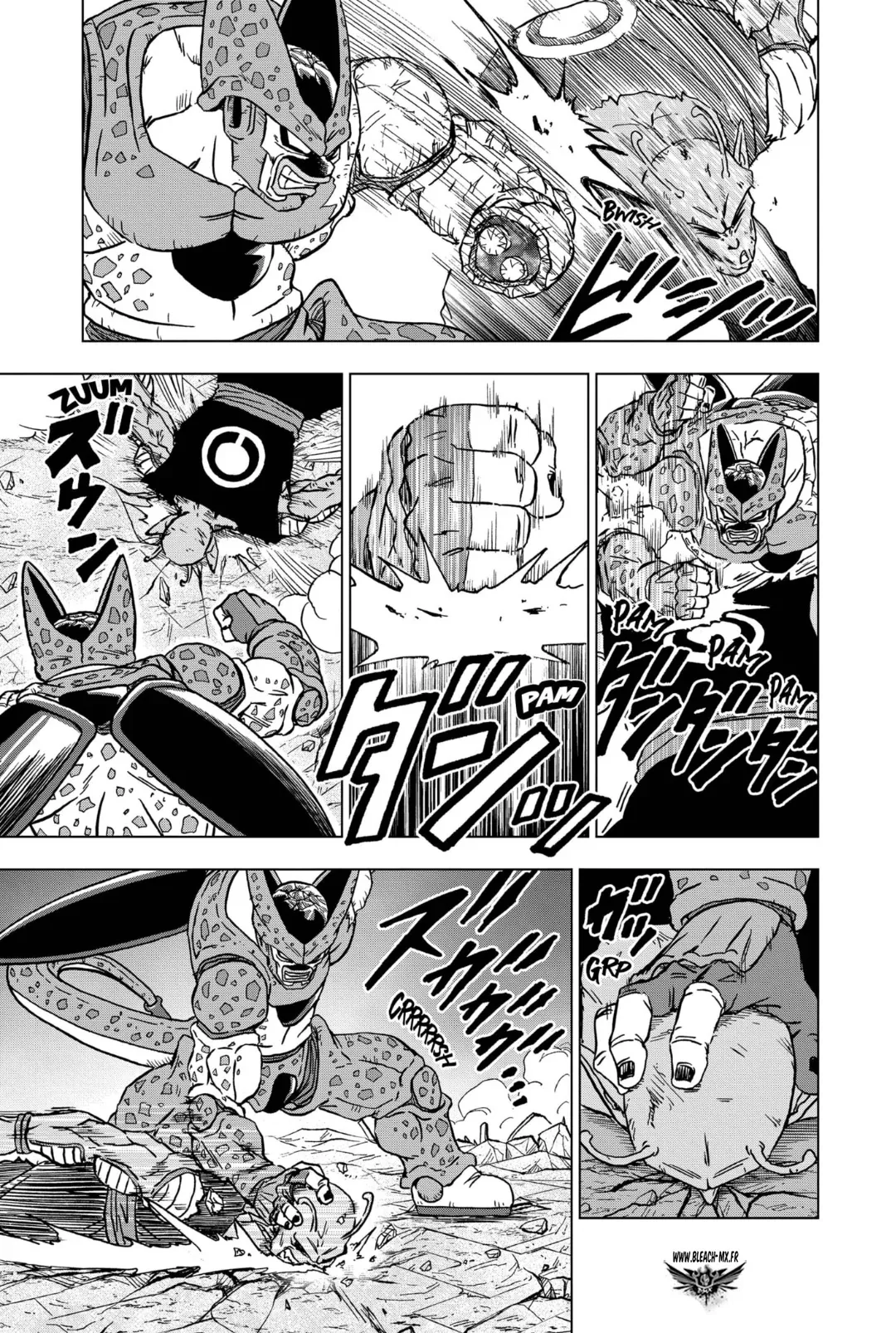 Dragon Ball Super - 98 - 655730e8c6198.webp