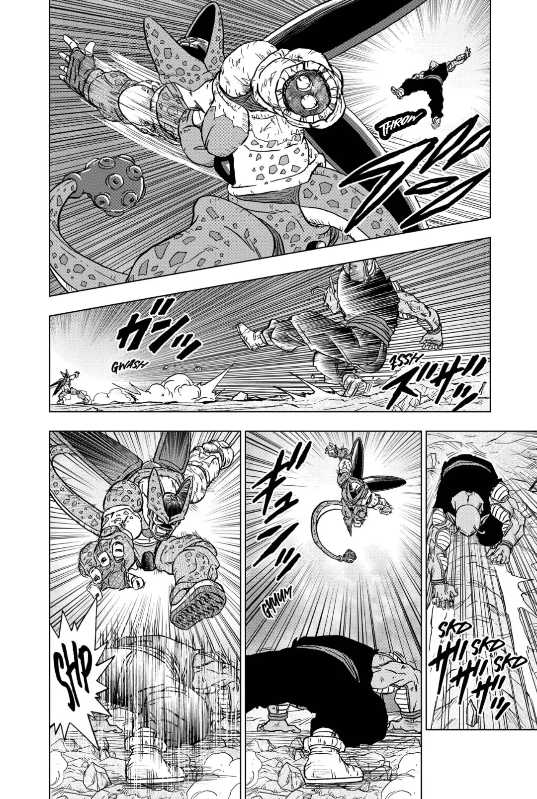 Dragon Ball Super - 98 - 655730e9494a8.webp