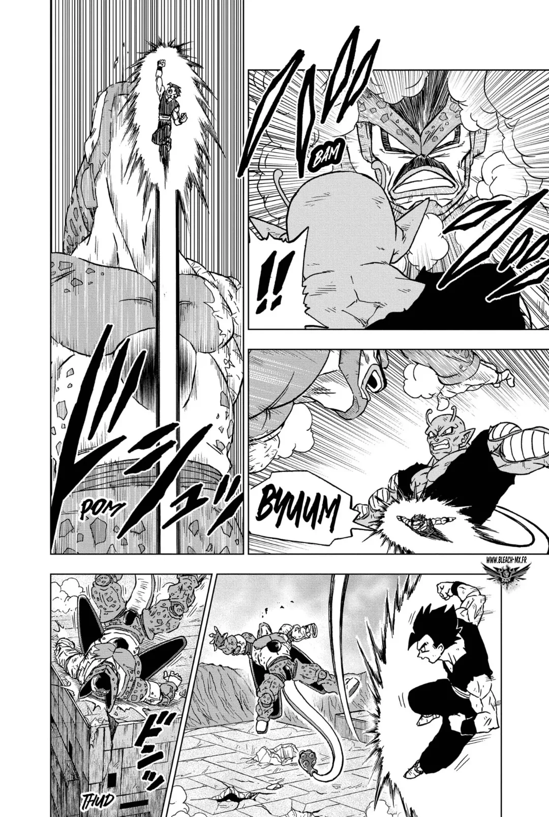 Dragon Ball Super - 98 - 655730ea2f44c.webp
