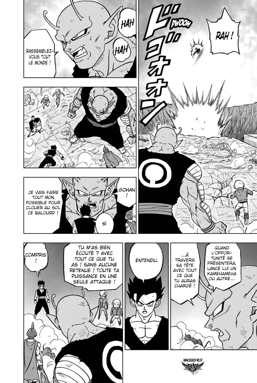 Dragon Ball Super - 98 - 655730eb10bd4.webp