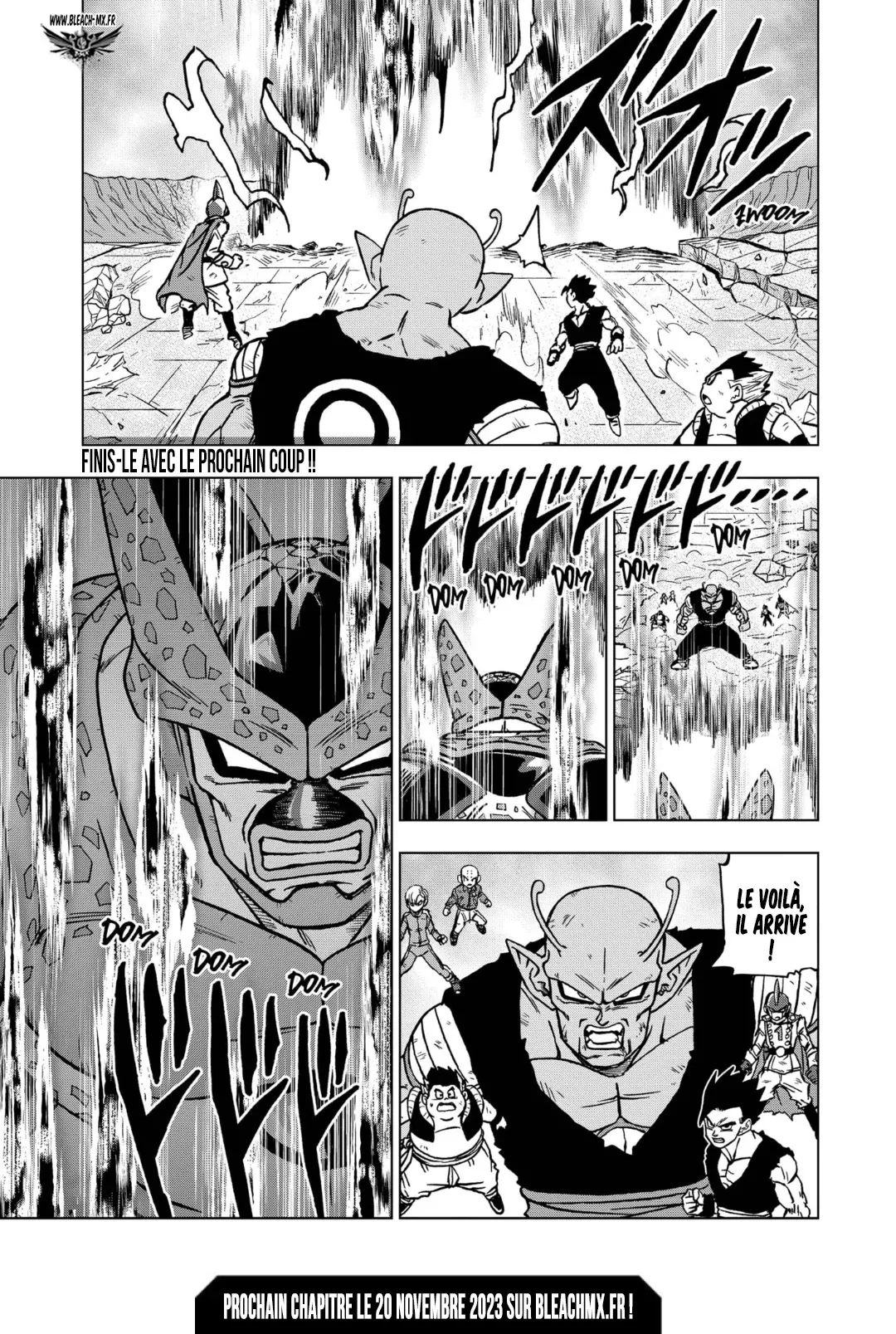 Dragon Ball Super - 98 - 655730eb7c083.webp