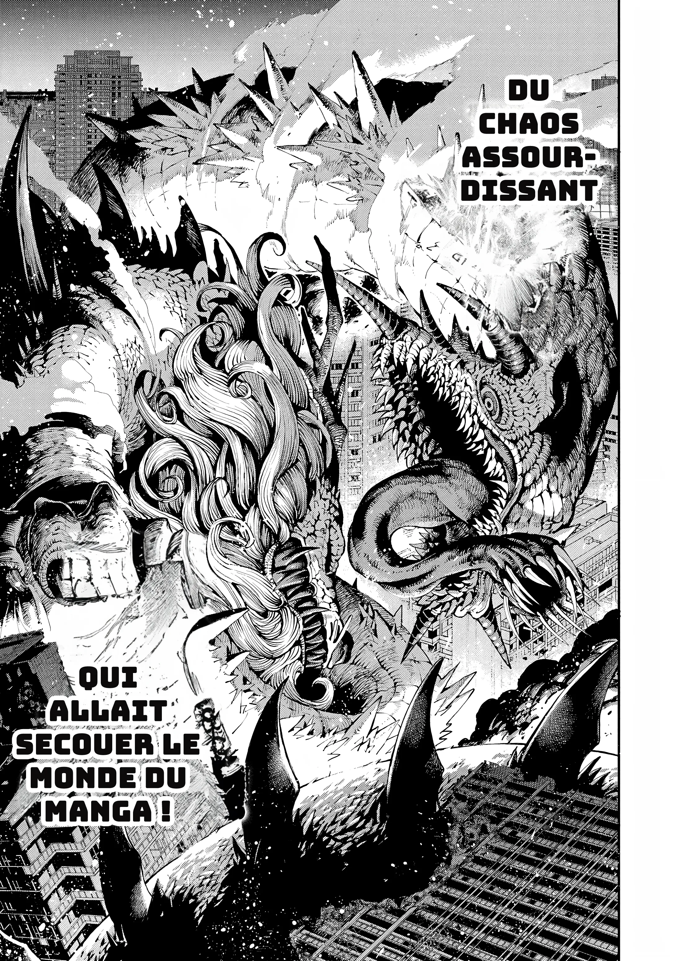 Dragon Et Caméléon - 1 - 67d4ba13845df.webp