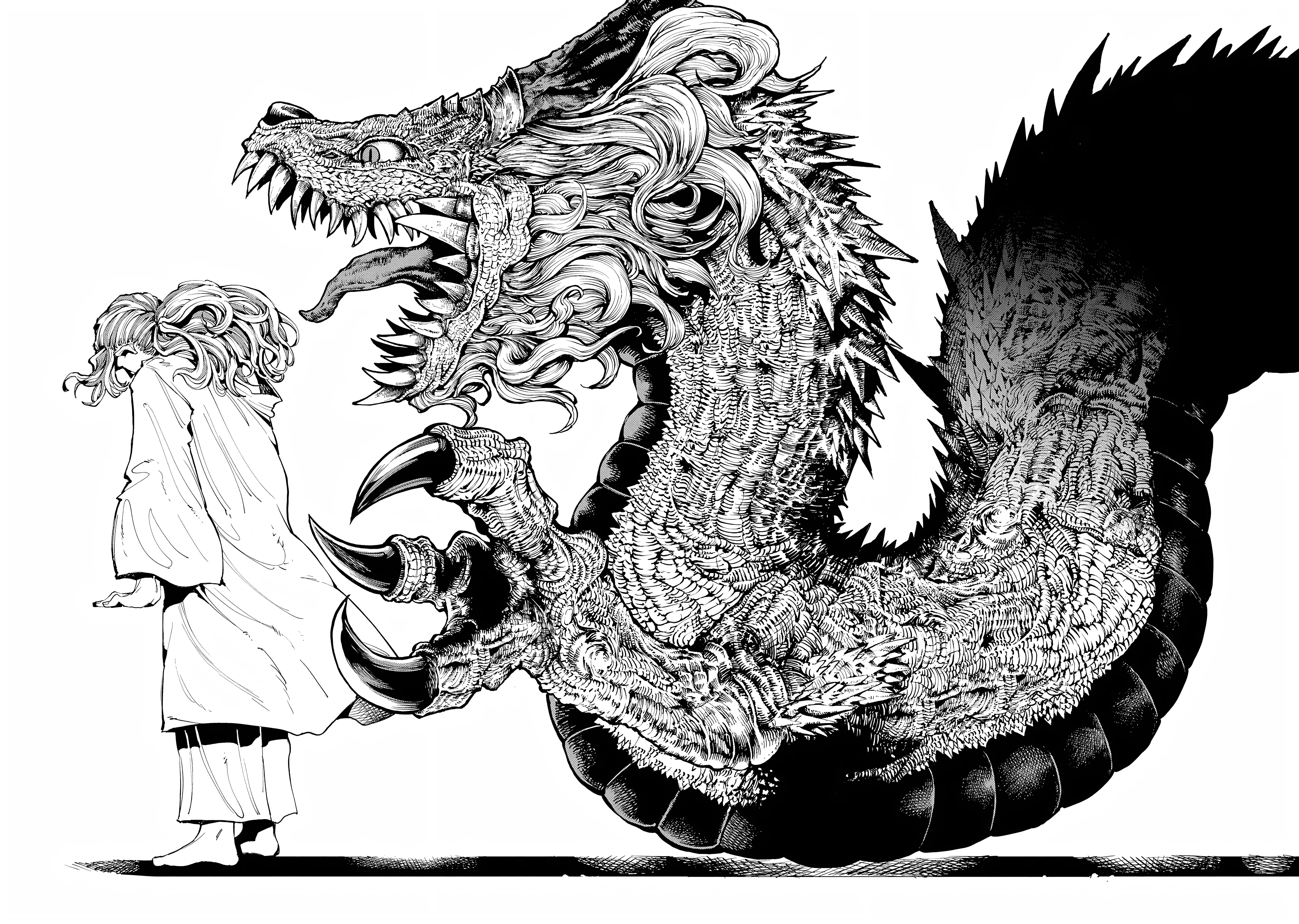 Dragon Et Caméléon - 16 - 67d4bacd49e57.webp