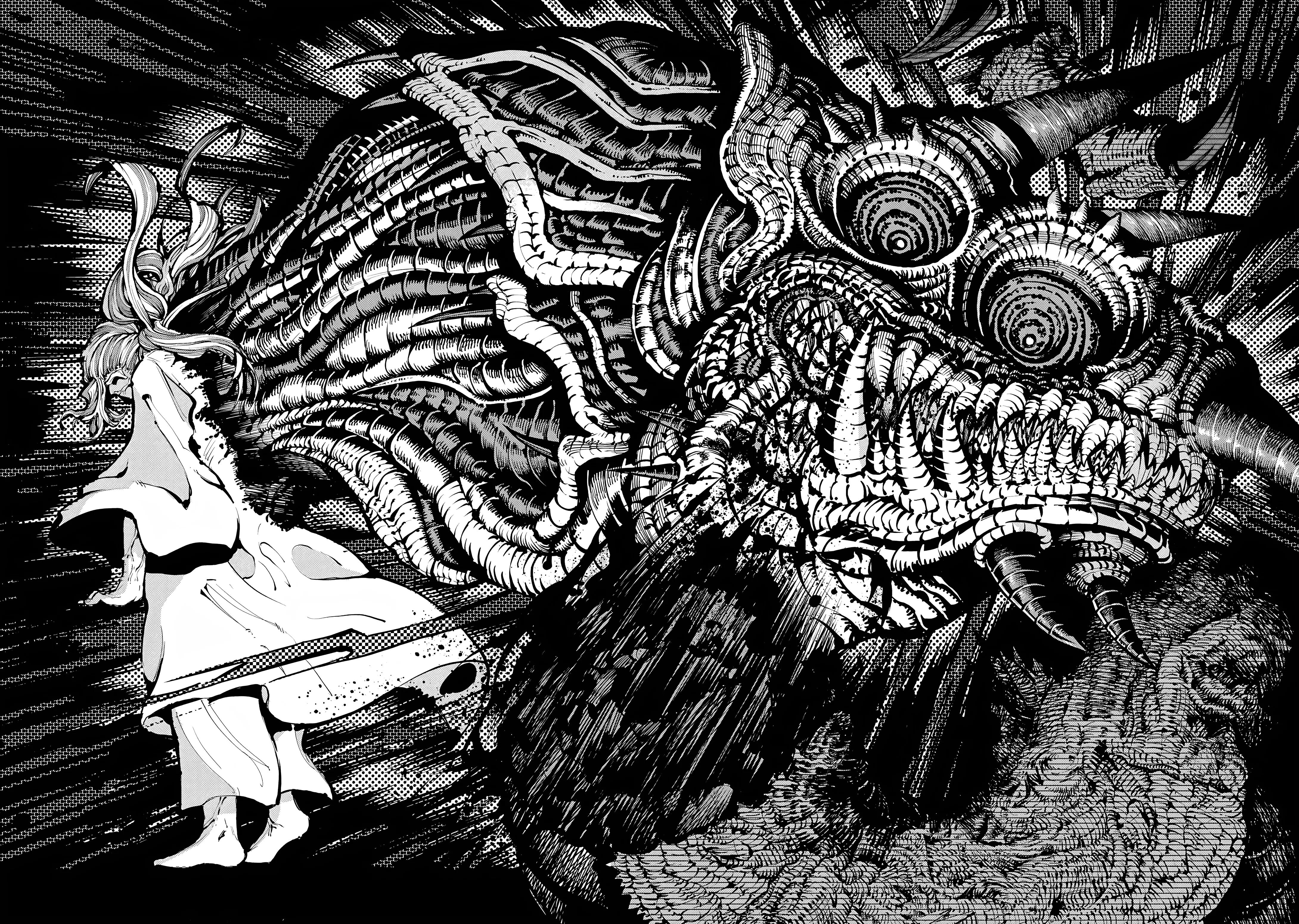 Dragon Et Caméléon - 16 - 67d4bacfc46ac.webp