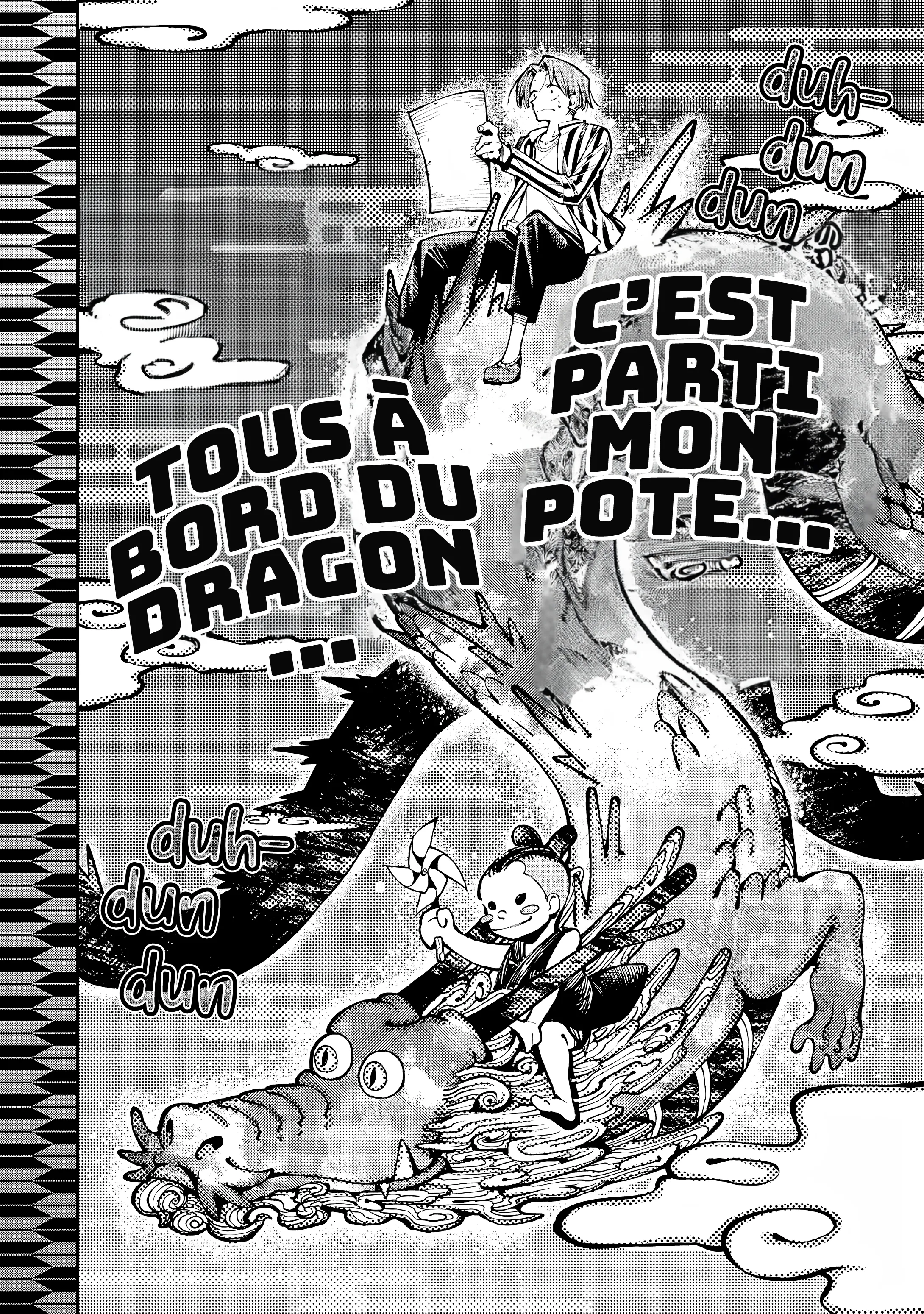 Dragon Et Caméléon - 2 - 67d4bb497f317.webp