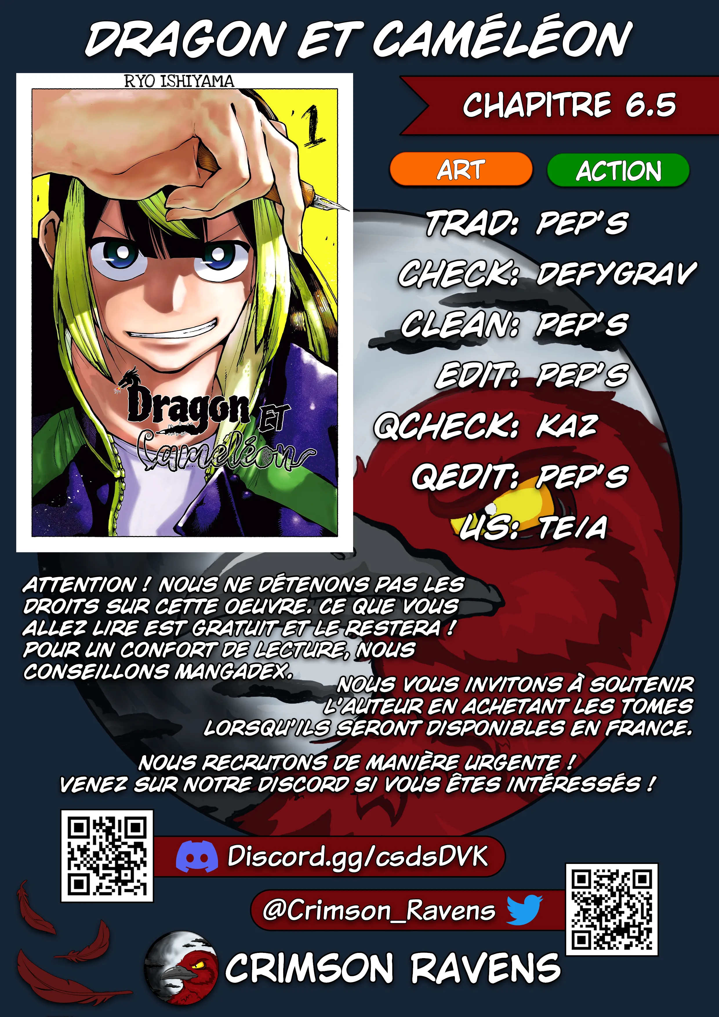 Dragon Et Caméléon - 6.5 - 67d4bbdb5dd3b.webp