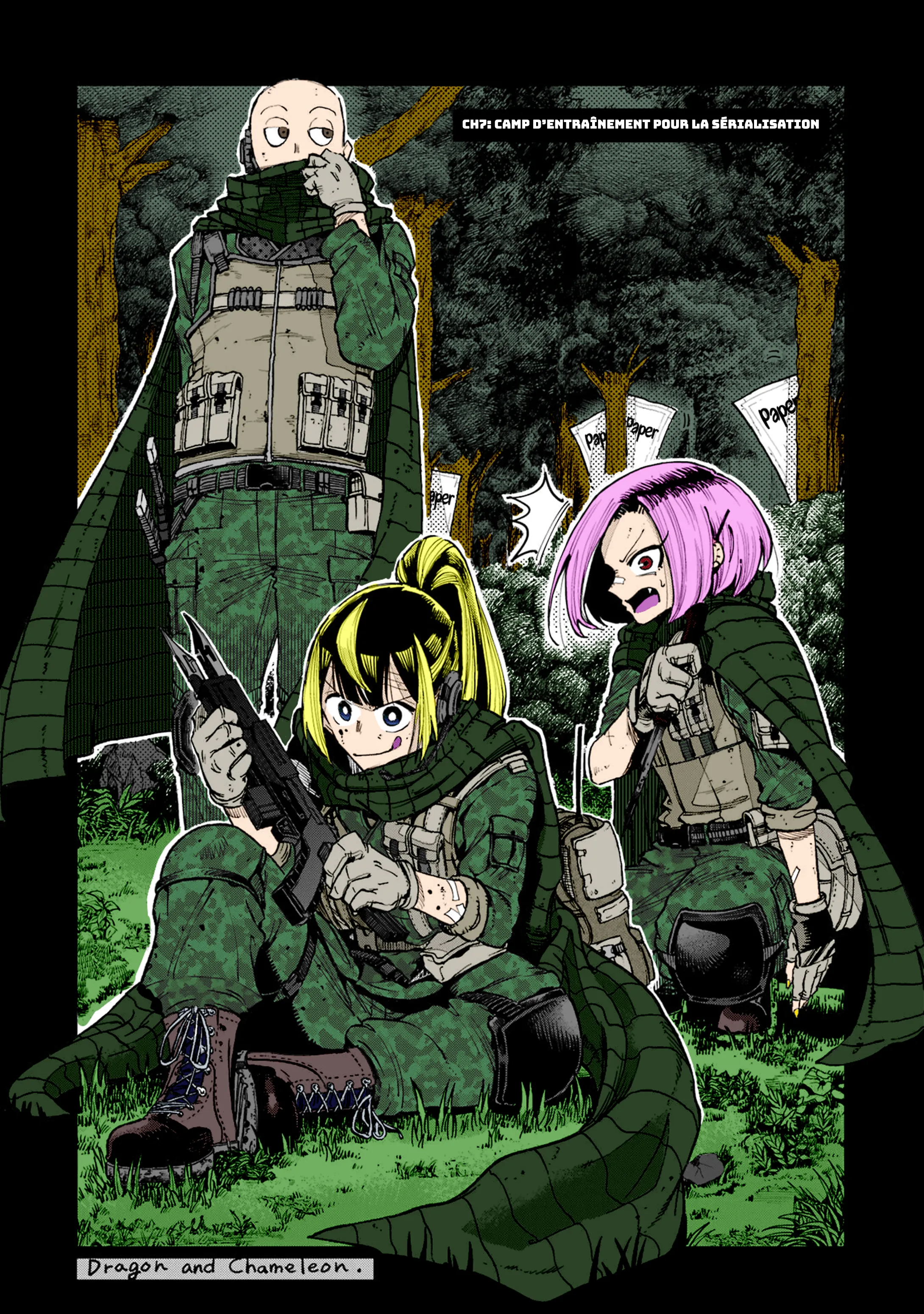 Dragon Et Caméléon - 7 - 67d4bbdc782bd.webp