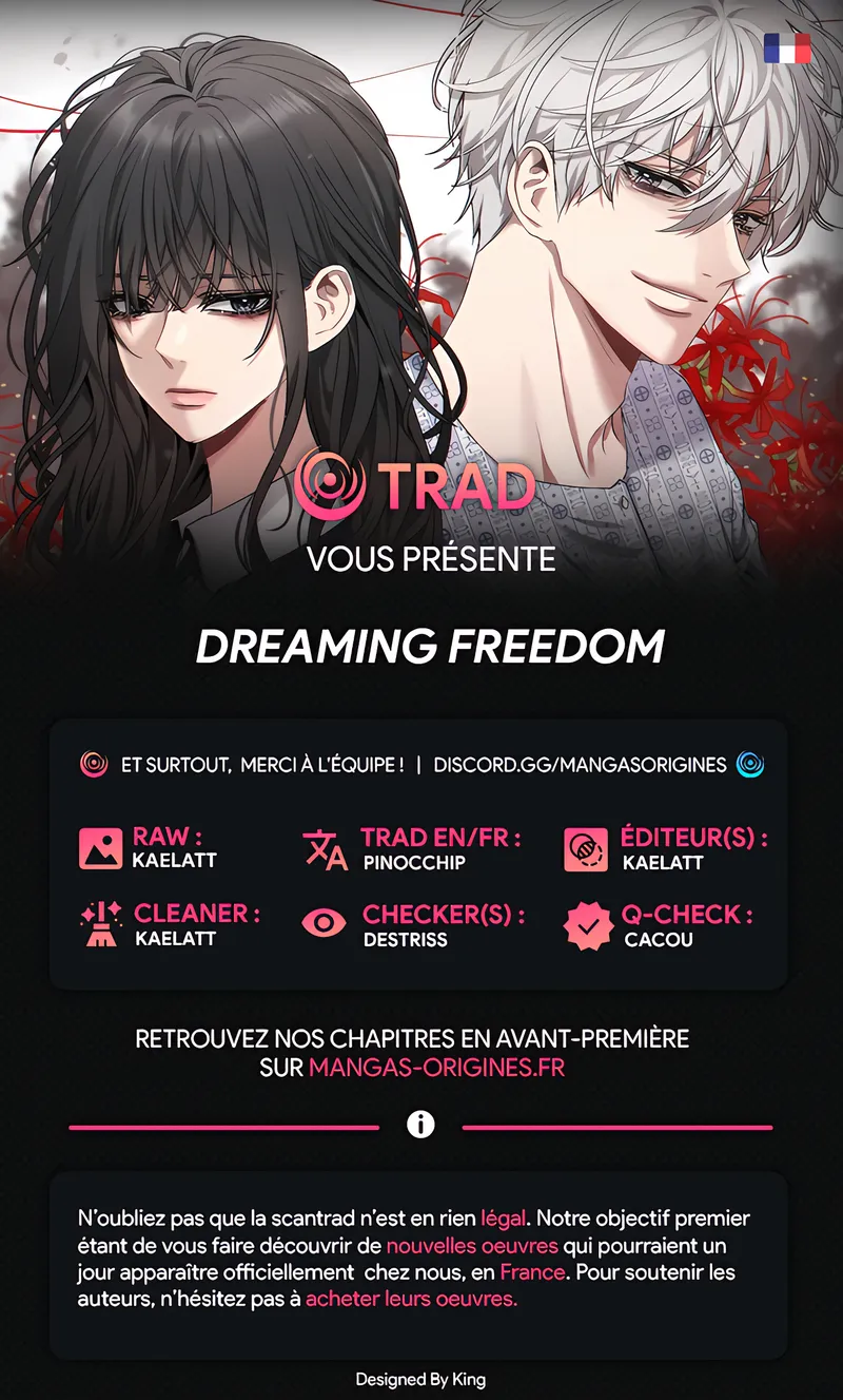 Dreaming Freedom - 14 - 67bbc27eb62c2.webp