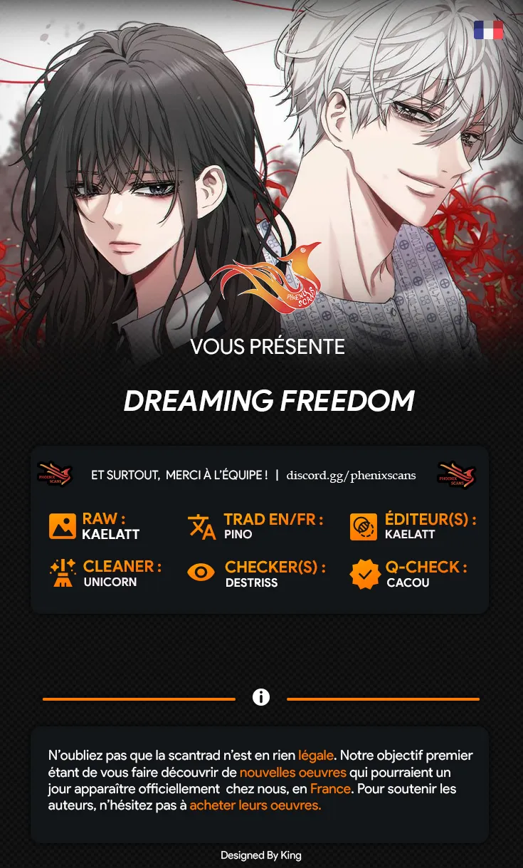 Dreaming Freedom - 25 - 67bbc2b485aac.webp