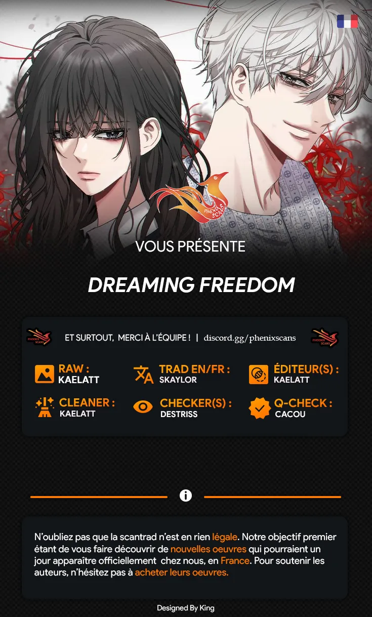 Dreaming Freedom - 29 - 67bbc2cab5cd5.webp