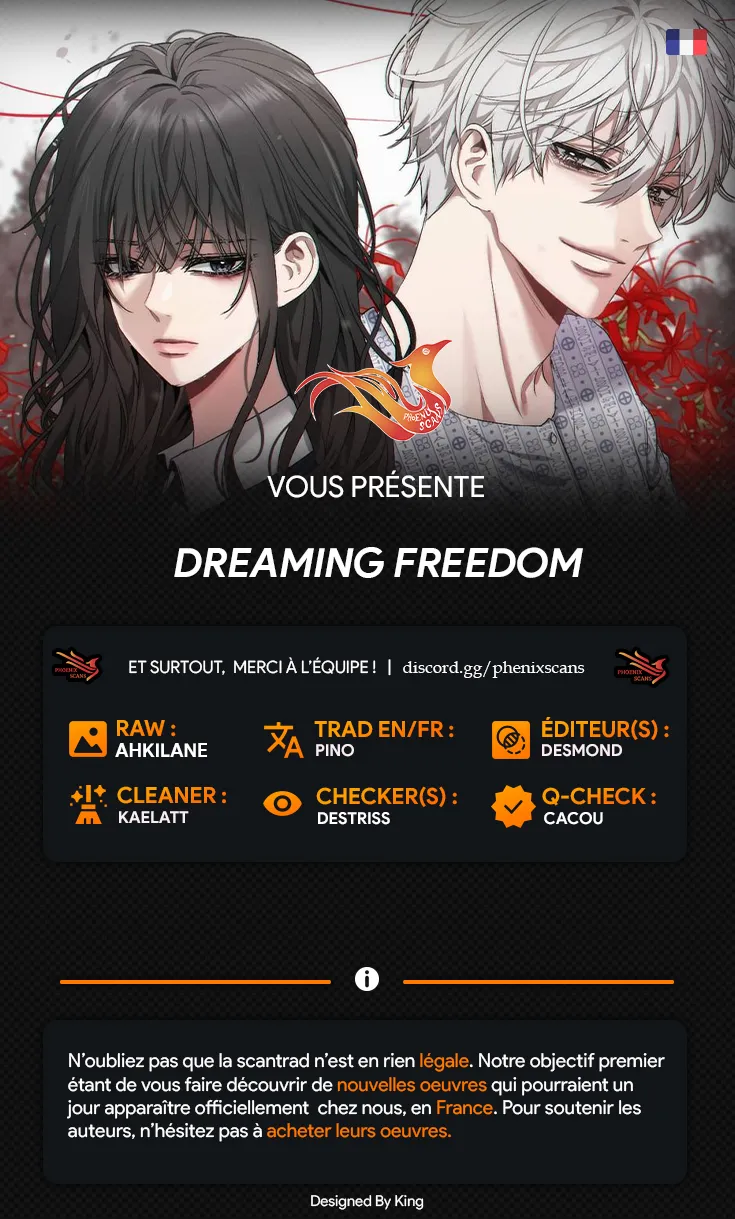 Dreaming Freedom - 32 - 67bbc2e2a74bf.webp
