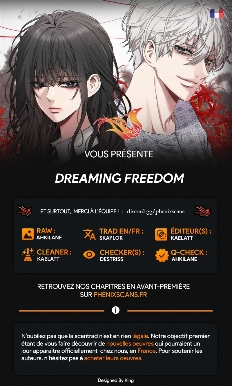 Dreaming Freedom - 34 - 67bbc2ee5fdba.webp